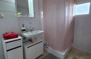 Joannas Guest House - Foto 2