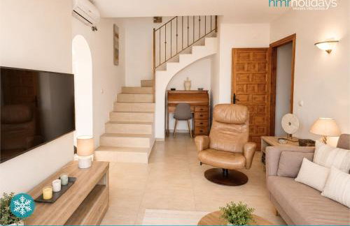Villa Portina by HMR Holidays - Foto 12