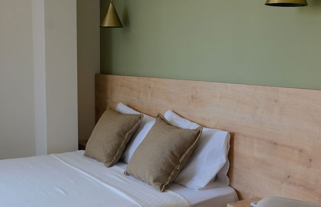 Kaktus Suites Hotel - Foto 14