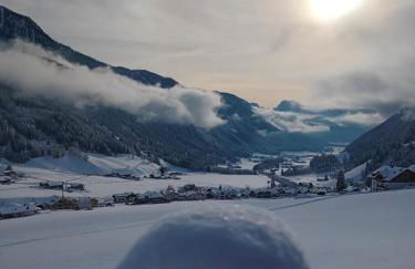 Oberhuberhof - Photo 9