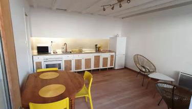 LA MAISON DU LAC - Foto 3