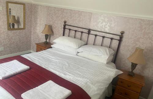 Church View - Foto 6