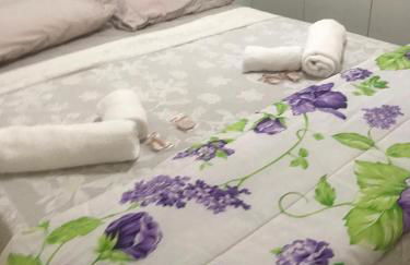 Apt em Resende - Foto 4