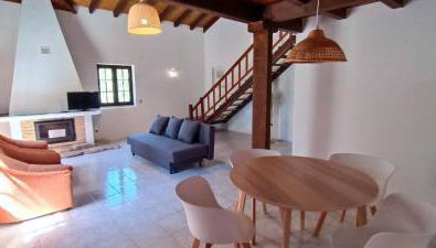 Quinta do Lagar - 08 - Foto 4