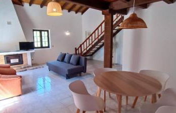 Quinta do Lagar - 08 - Foto 4