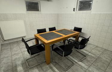 Schöne Apartments am Blaffertsberg RS01 - Foto 3