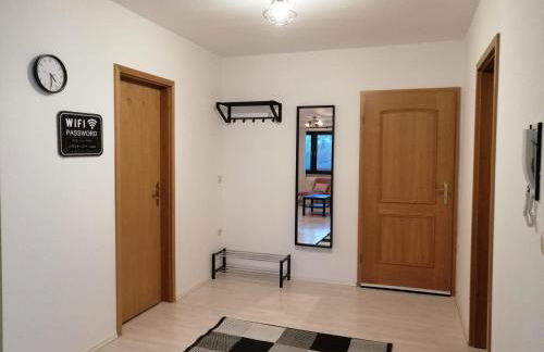 Zum Feldstein - Foto 9