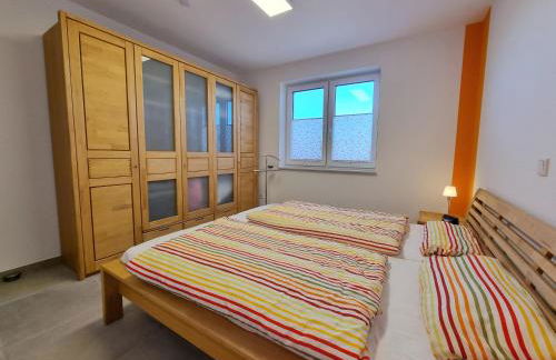 Willkommen ZuhauSee - Foto 12