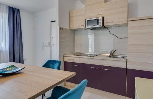 Villa Stjepanovic - Photo 32