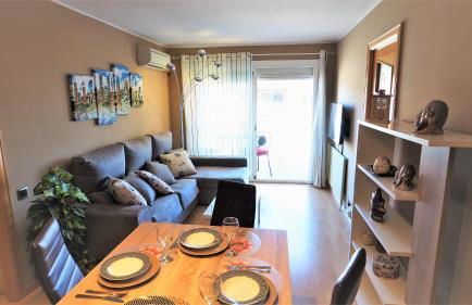 Helena Seaview & Beach-apartment - Photo 20