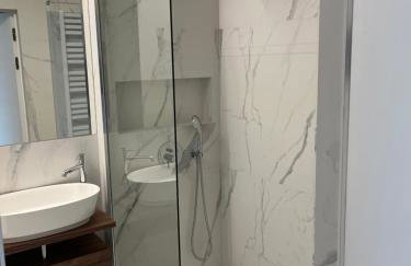 Warsaw Home Suites - Foto 13