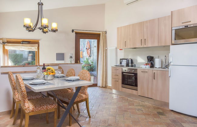 Palazzo Catalani Resort - Photo 24