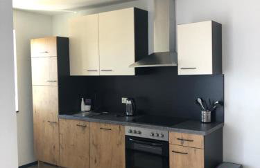 Vila Vita - Photo 44