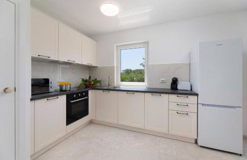 Villa Stjepan Zep - Foto 17