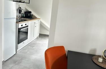 Ochsen-Durlach - Photo 13