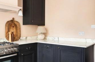 Cooden Beach: 4BD Retreat with Cinema - Foto 26