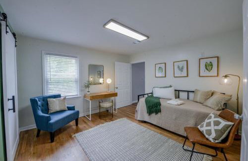 Southern Jewel - Foto 18