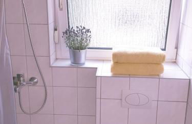 Ferienwohnung - Foto 14