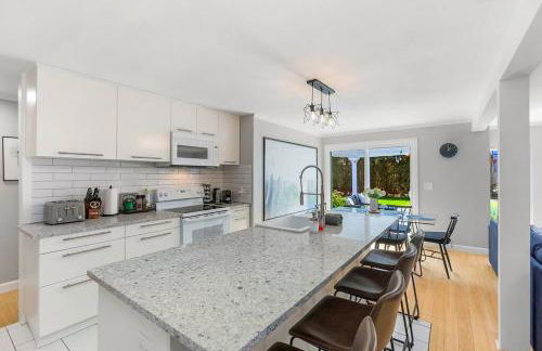 Bodur's Nest Whispering Garden - Foto 70