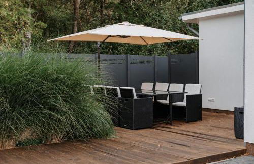 Uns Langhus - Foto 42