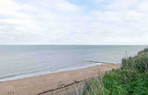 Breathtaking Walpole Sea Views - Foto 19