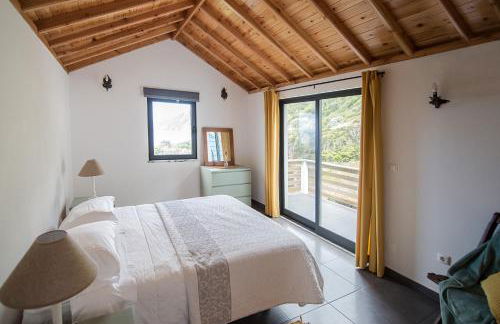 Casa do André (Casas do Capelo) - Foto 7