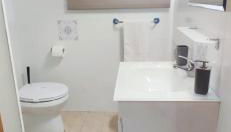 Voglio Vivere Così - Photo 3