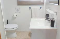 Voglio Vivere Così - Photo 3