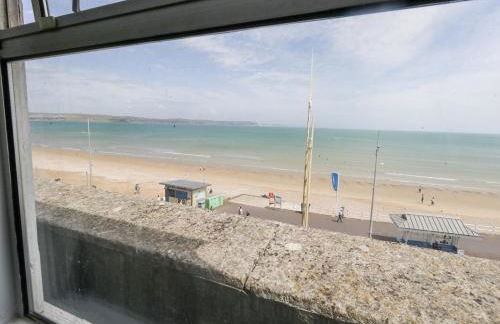 Vista Mare 3 - Foto 21