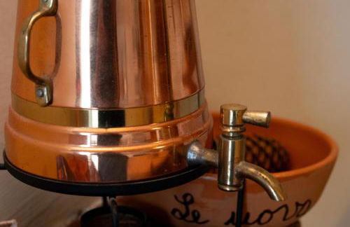 Relax nel verde - Foto 9