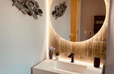 Alojamientos Singulares Maestro24 - Foto 21