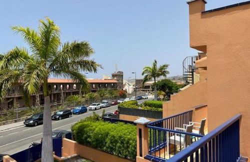 Meloneras Deluxe 1 - Foto 1