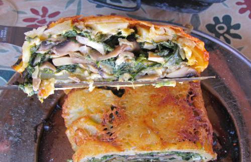 Nova Alofa holiday home - Foto 23