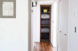 Pebble Creek - Foto 10