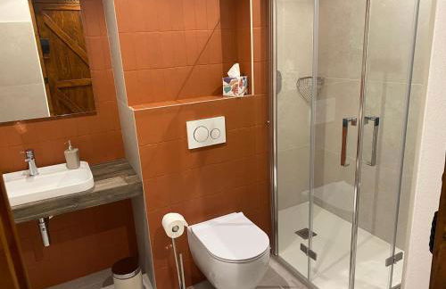 La Casa nel Borgo - Foto 11