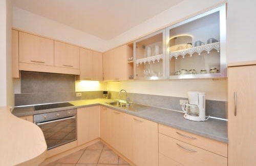 Mason La Zondra - Foto 61