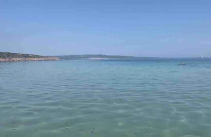 Corallo Apartment a few steps from the sea IUN P7459 - Foto 23