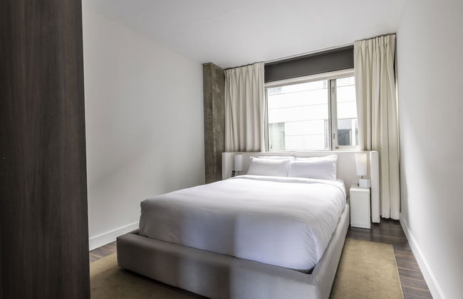 Hotel Zero 1 - Foto 17