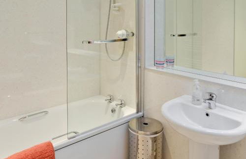 Diggers Cottage - Foto 13