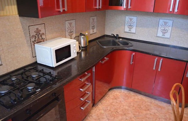 Grata Apartments - Foto 40