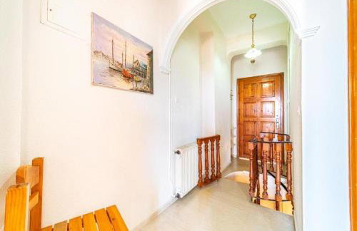 Pavlos & Sofia Apartment - Photo 10