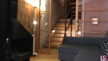 CA LA ROSITA - Photo 2