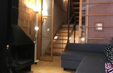 CA LA ROSITA - Photo 2