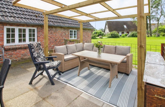 "Hedda" - 15km from the sea - Foto 34