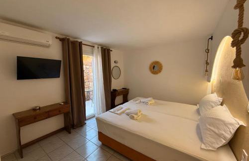 Silia Dream View - Foto 22