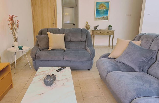 83 Lim1 - Stay Mermaid s Cove - Foto 27