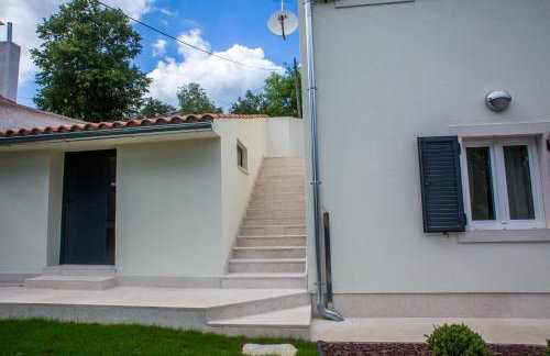 Villa Orljak - Foto 9