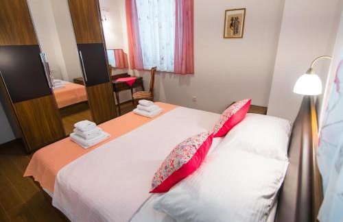 Apartment Vita - Foto 25