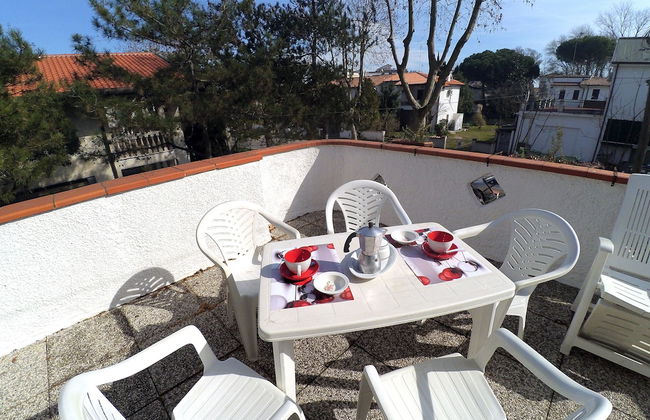 Appennini Villas - Photo 41