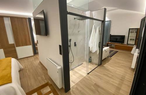 Puerto Franco - Foto 23